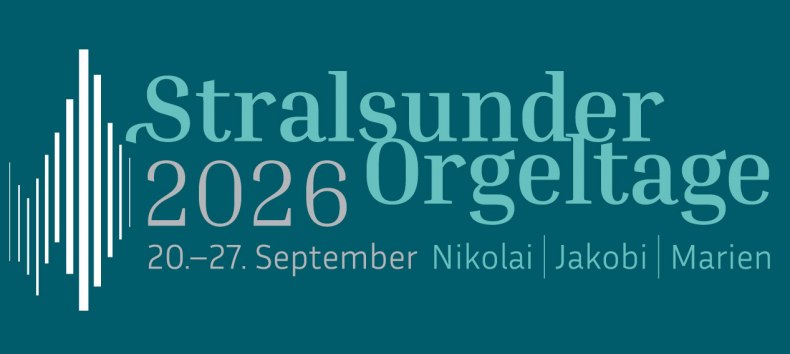 © Hansestadt Stralsund © Hansestadt Stralsund