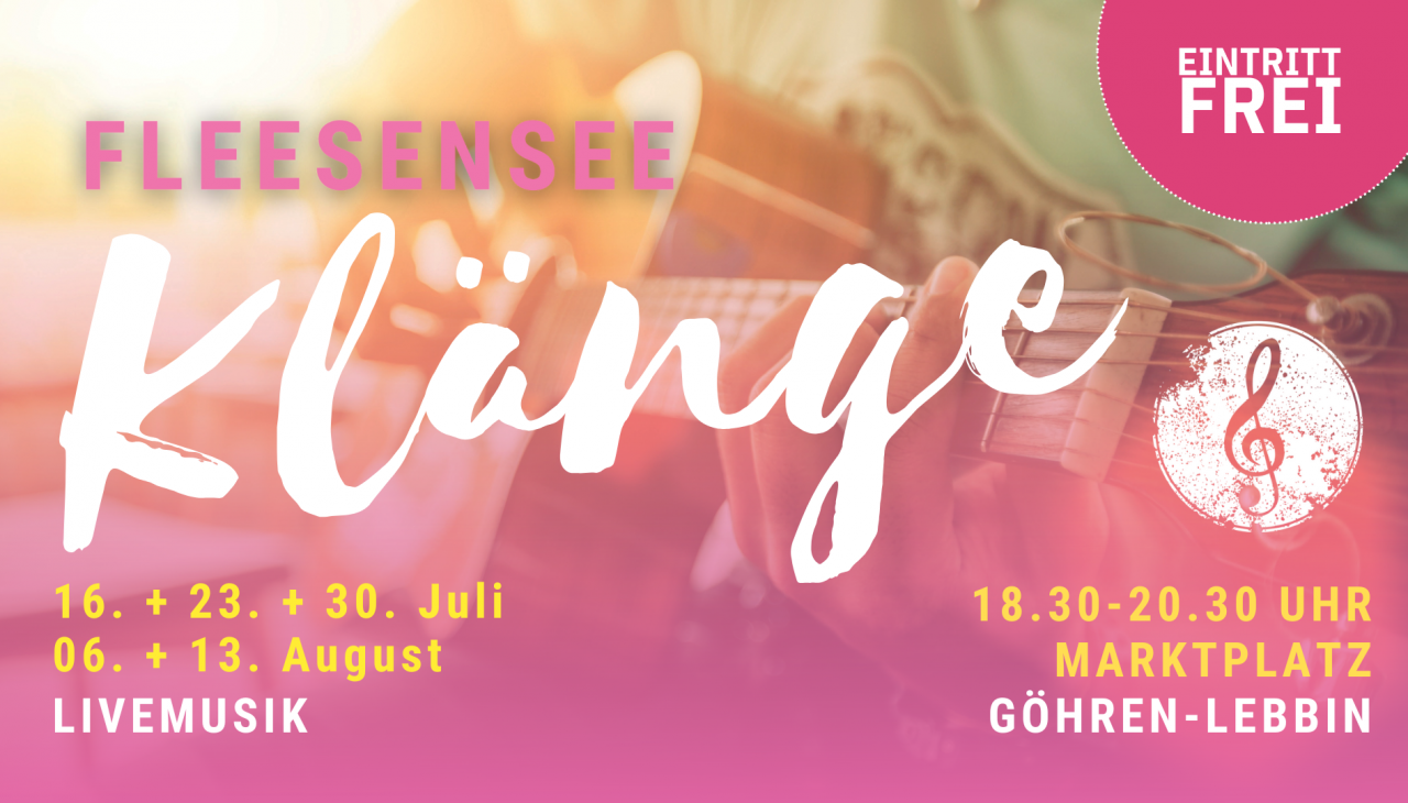 © https://www.goehren-lebbin.com/veranstaltungen © https://www.goehren-lebbin.com/veranstaltungen