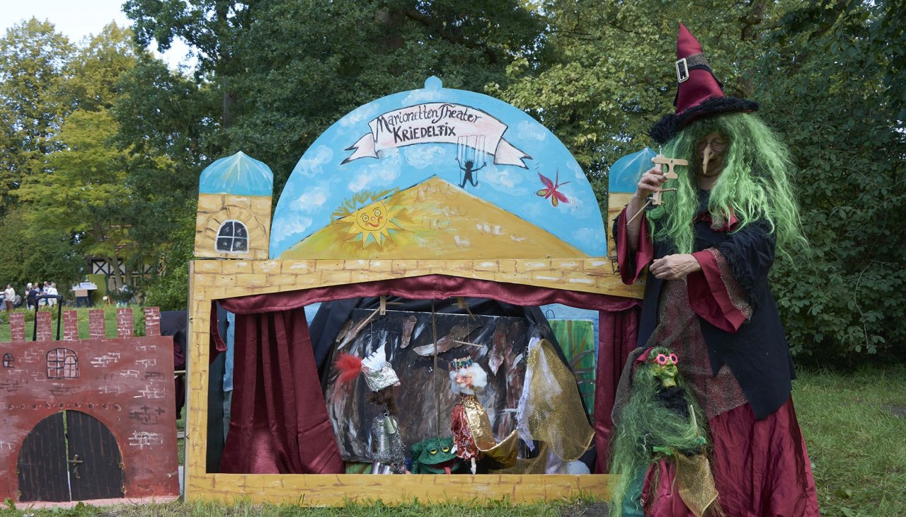 kriedel new 11, &copy; Martina Kriedel