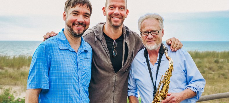 © M. Gottschalk / SoGGs © M. Gottschalk / SoGGs