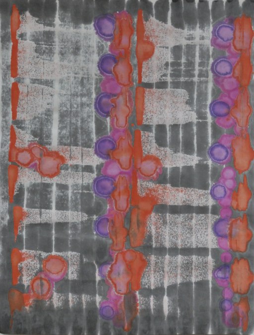 © Anne Mundo © Anne Mundo