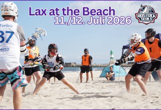 &copy; Stefan Schr&ouml;der