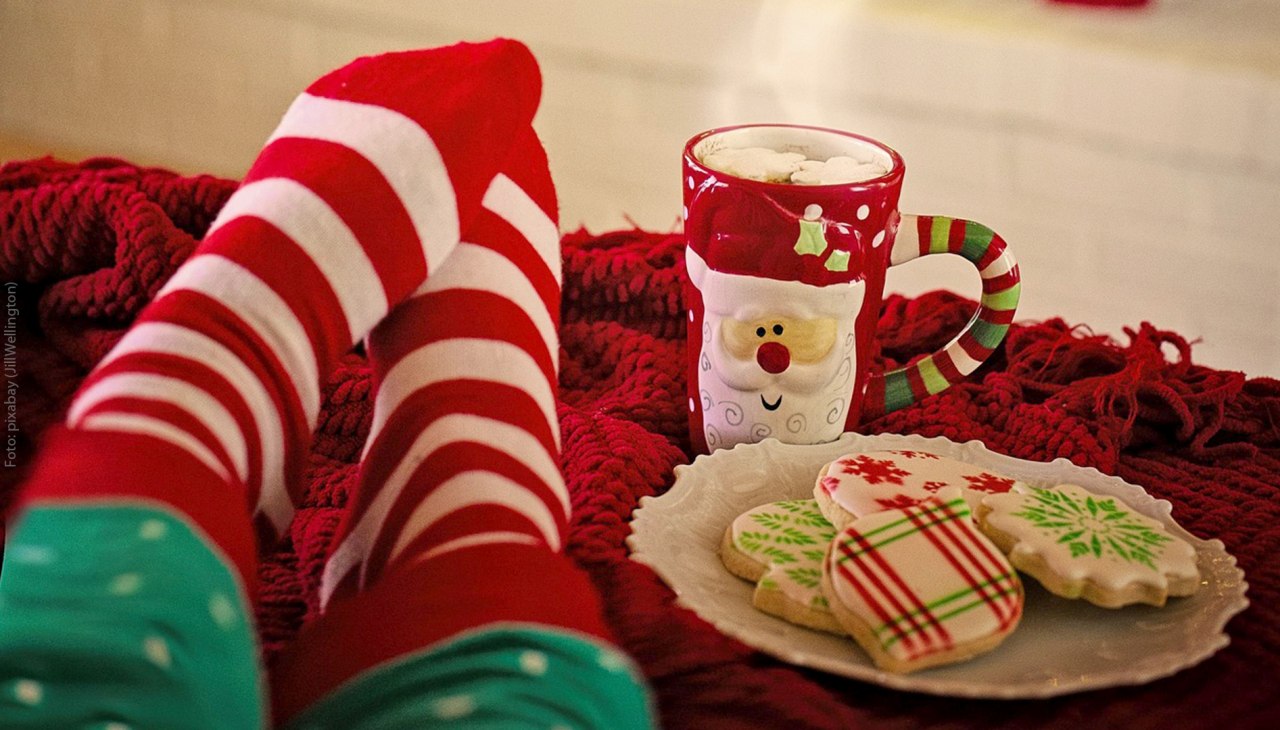 Weihnachtsbräuche#04_1920x1080, © pixabay (JillWellington) Weihnachtsbräuche#04_1920x1080, © pixabay (JillWellington)