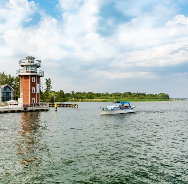 &copy; TMV/Kirchgessner