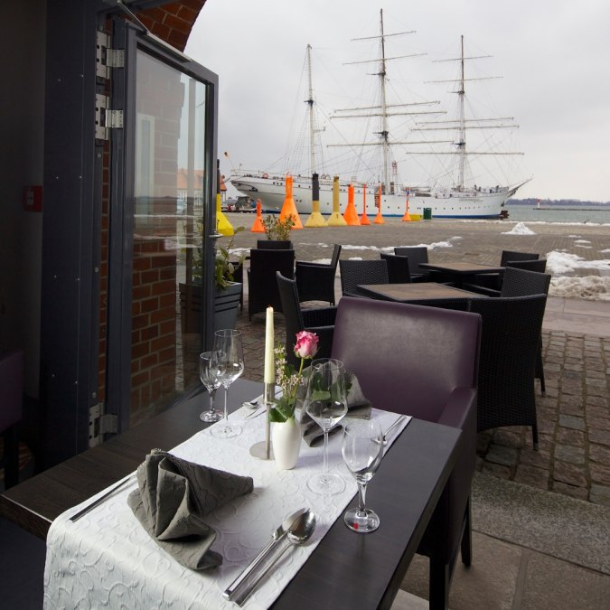 Pamięć 8, © TZ HST Pamięć 8, © TZ HST