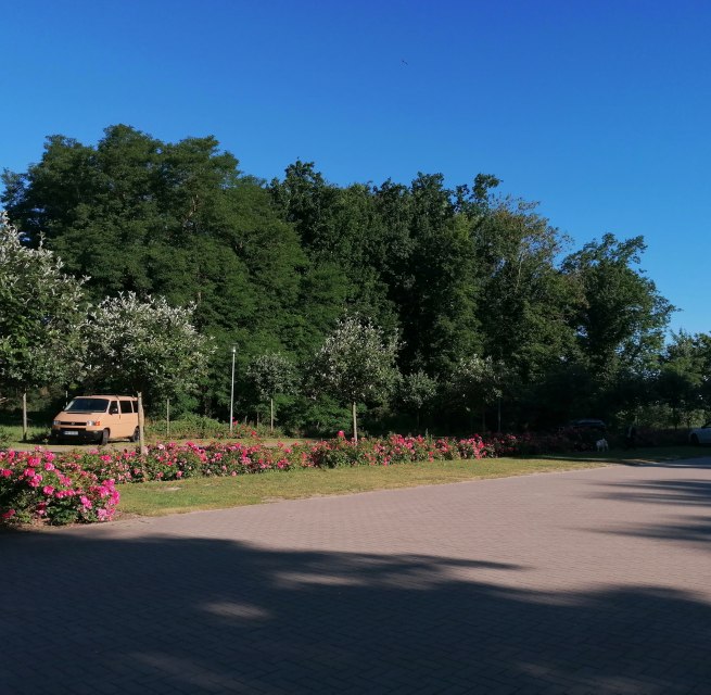 © Stubbenfelde_Parkplatz_3.jpg © Stubbenfelde_Parkplatz_3.jpg