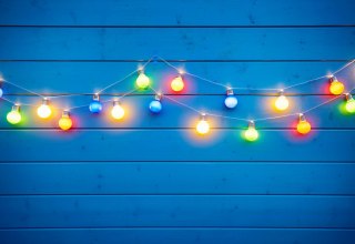 &copy; Archiv MS 365