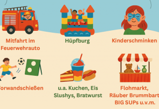 © Kurverwaltung Rerik / DALL-E © Kurverwaltung Rerik / DALL-E