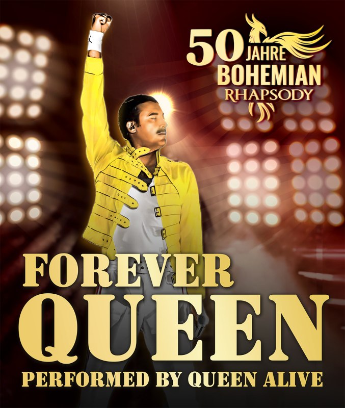 &copy; Reset Production e.K.