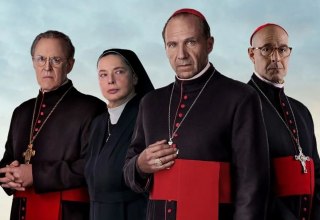 &copy; Leonine Studios