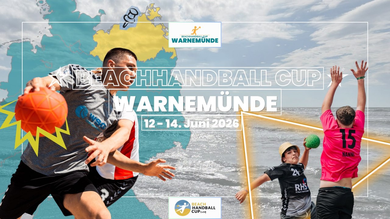 &copy; Ballfreunde GmbH