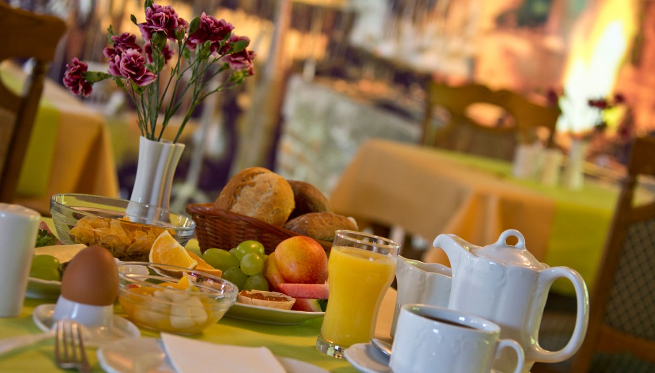 DL7A7426, © Zur Schmiede Landhotel & Gasthof DL7A7426, © Zur Schmiede Landhotel & Gasthof