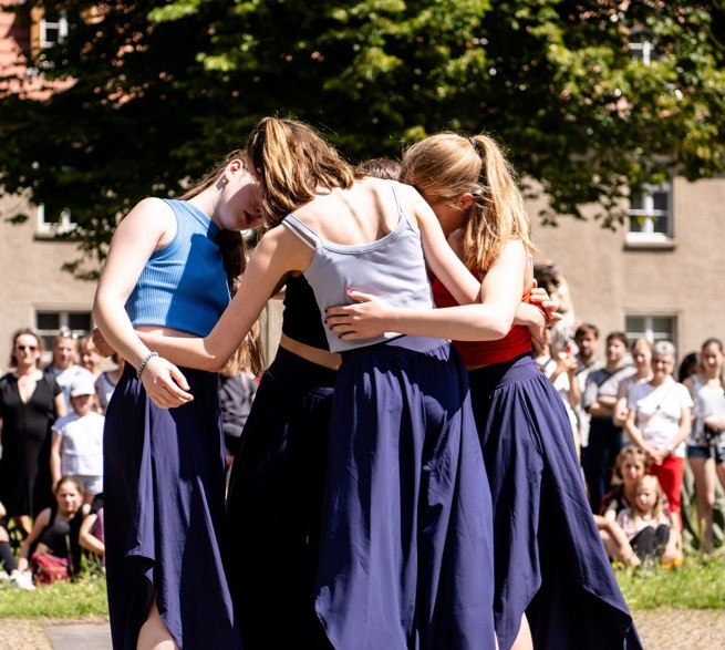 &copy; Peter van Heesen