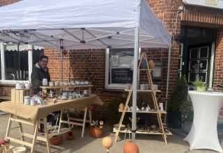 &copy; Tina Husemann