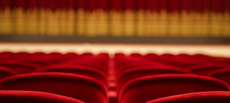 &copy; Paolo Chiabrando auf Unsplash