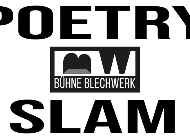 © Bühne Blechwerk