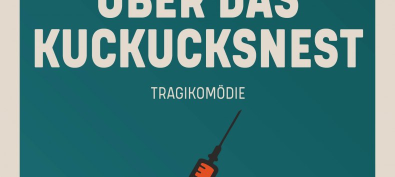 © Vorpommersche Landesbühne GmbH