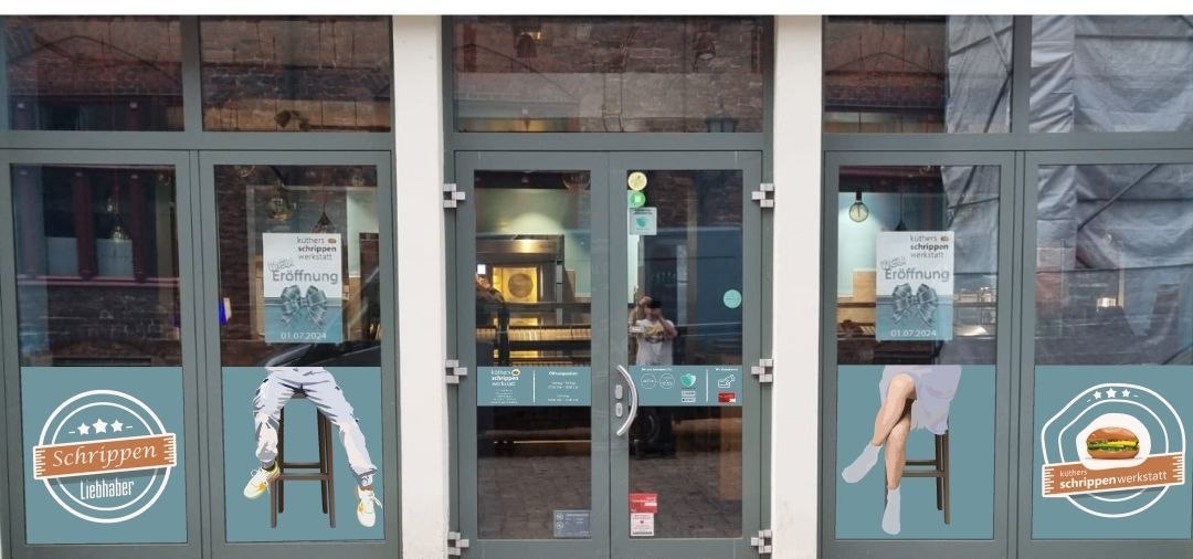 kuethersSchrippenWerkstatt_01, &copy; k&uuml;thers schrippen werkstatt