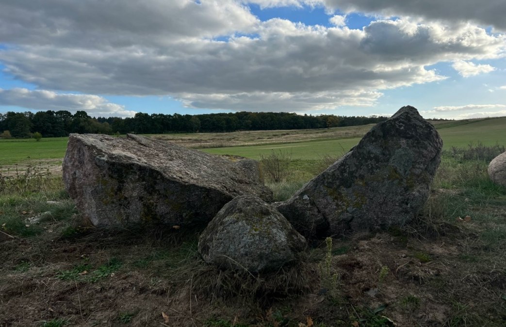 eiszeitroute-mit-heiko-djalek-2, © Heiko Djalek eiszeitroute-mit-heiko-djalek-2, © Heiko Djalek