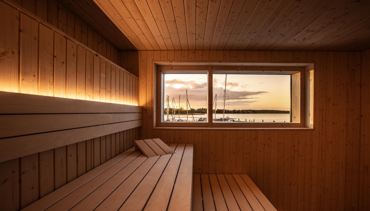 im-jaich natuurlijke oase Gustow, © Florian Melzer/im-jaich im-jaich natuurlijke oase Gustow, © Florian Melzer/im-jaich