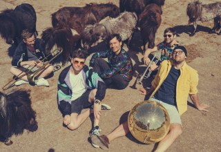 © Elis Peters © Elis Peters