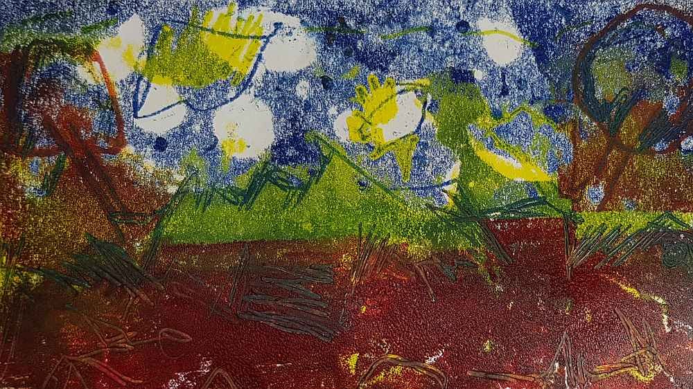 &copy; Heidrun Klimmey