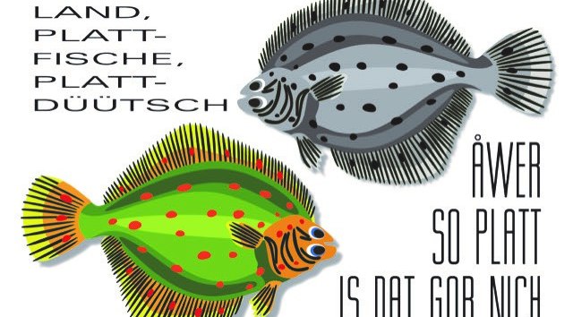 &copy; Ribnitzer Fischhafen