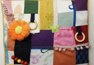 &copy; Margitta Trarbach