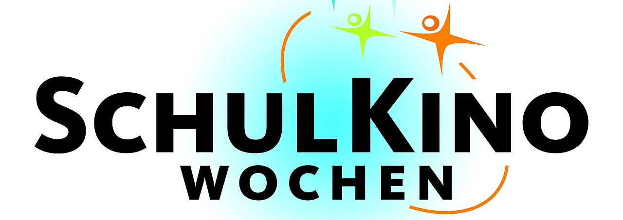 © Filmland MV © Filmland MV