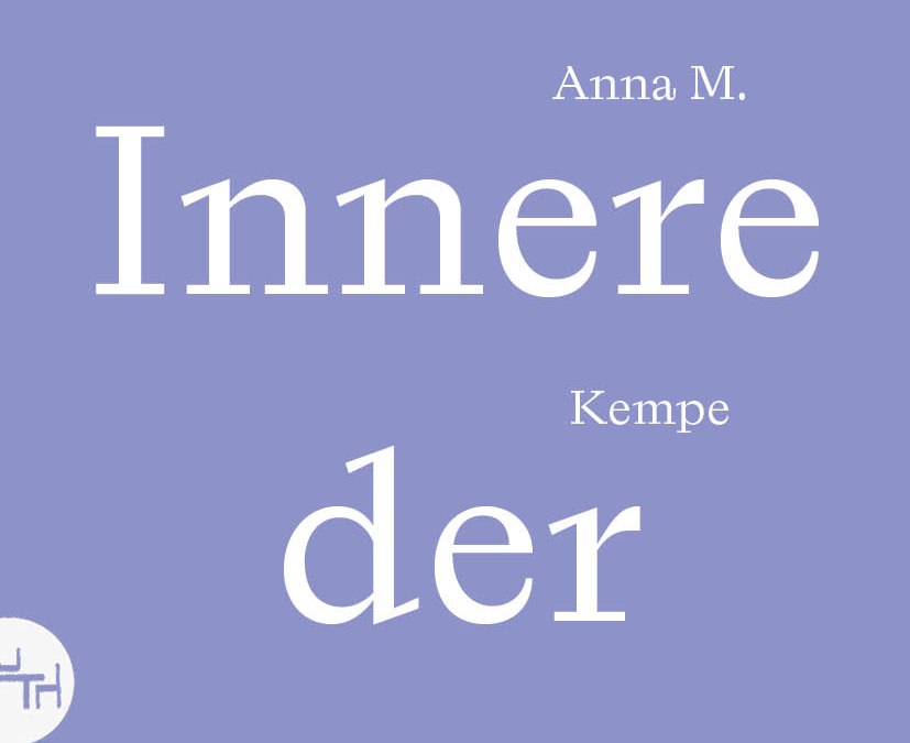 11_Lesung_Lesungsraum_04.10.25_11 Uhr_©IonaDutz_Cover, © Ilona Dutz