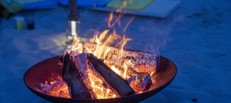 &copy; Kurvewaltung Goehren / Martin Stoever