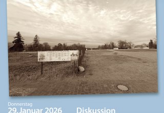 © Stiftung Mecklenburg © Stiftung Mecklenburg