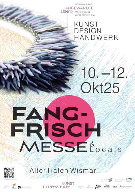 © Landesverband Angewandte Kunst MV