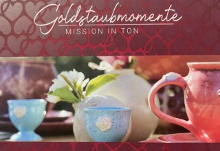 © Dörte Treite © Dörte Treite