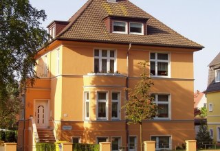 &copy; Roswitha Kruse