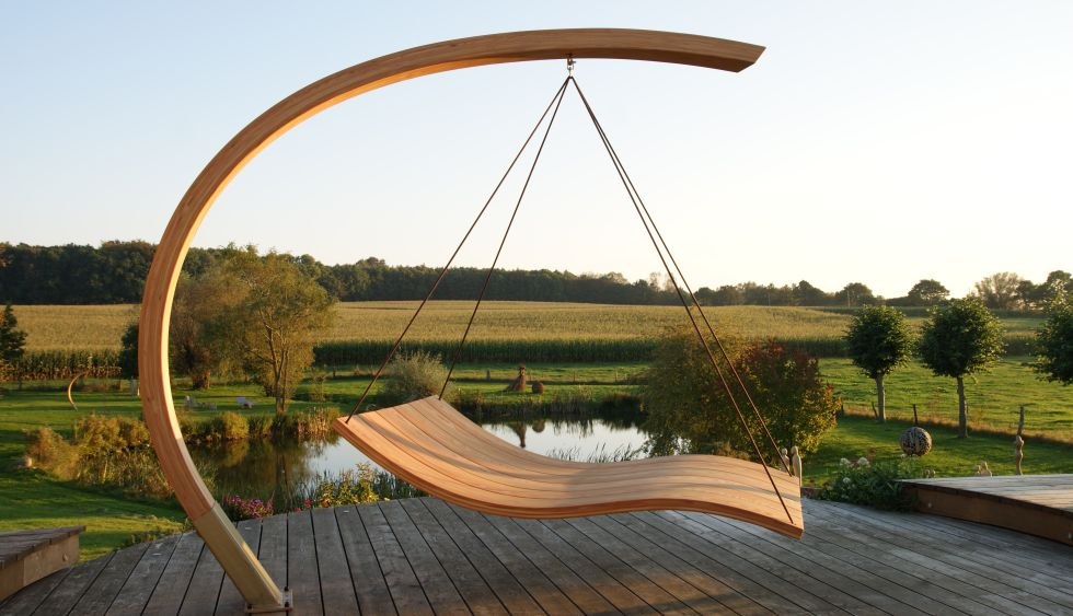 &copy; Thomas Brokopp