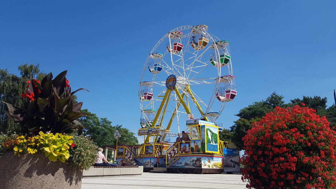 © riesenrad-3