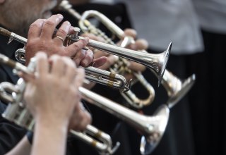 &copy; Geert Maciejewski