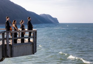 &copy; Oliver Borchert