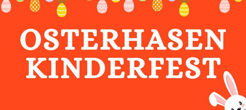 © Kurverwaltung Ostseebad Boltenhagen © Kurverwaltung Ostseebad Boltenhagen