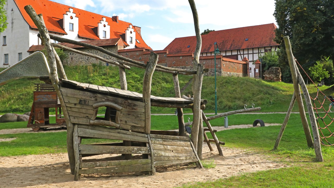 &copy; MV-T/Gohlke