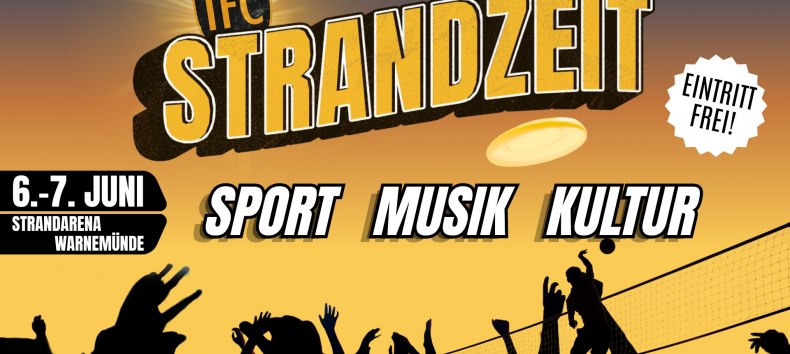 &copy; Internationaler Fu&szlig;ballclub Rostock e.V.