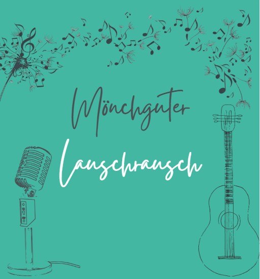 &copy; KV M&ouml;nchgut