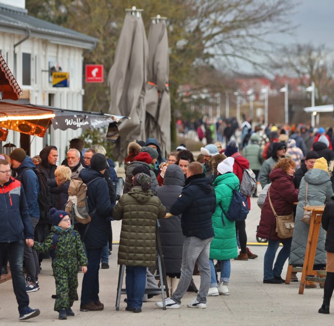 &copy; TZRW/D. Gohlke