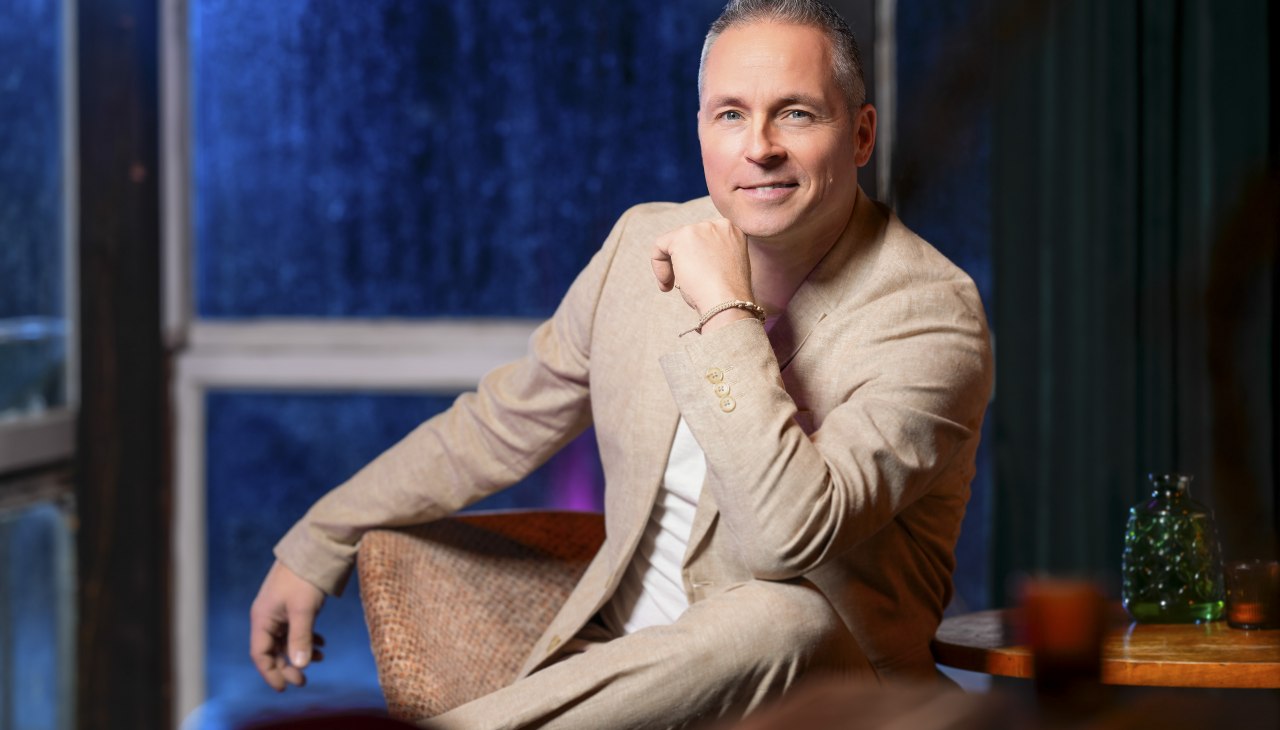 © www.marcvorwerk.de, Marc Vorwerk