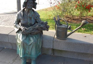 &copy; Gabriele Skorupski