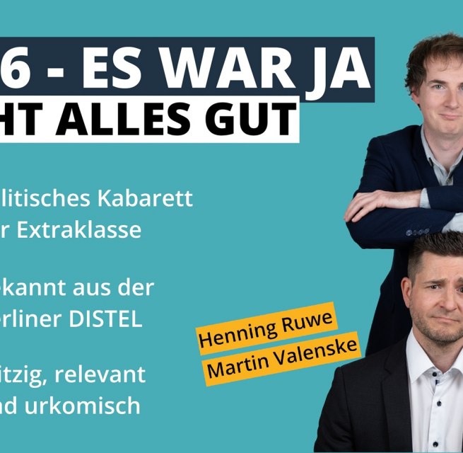 © Katharina Bothmann © Katharina Bothmann