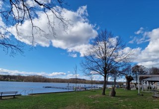 &copy; Amt Mecklenburgische Kleinseenplatte