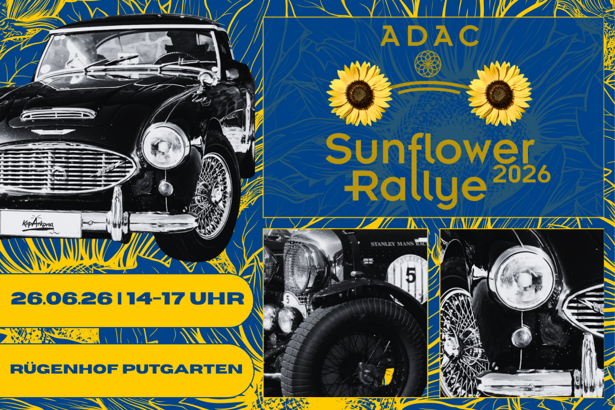 &copy; Tourismusgesellschaft mbH Kap Arkona