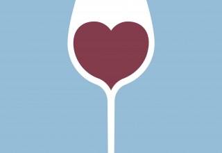 &copy; Binzer Bucht Tourismus